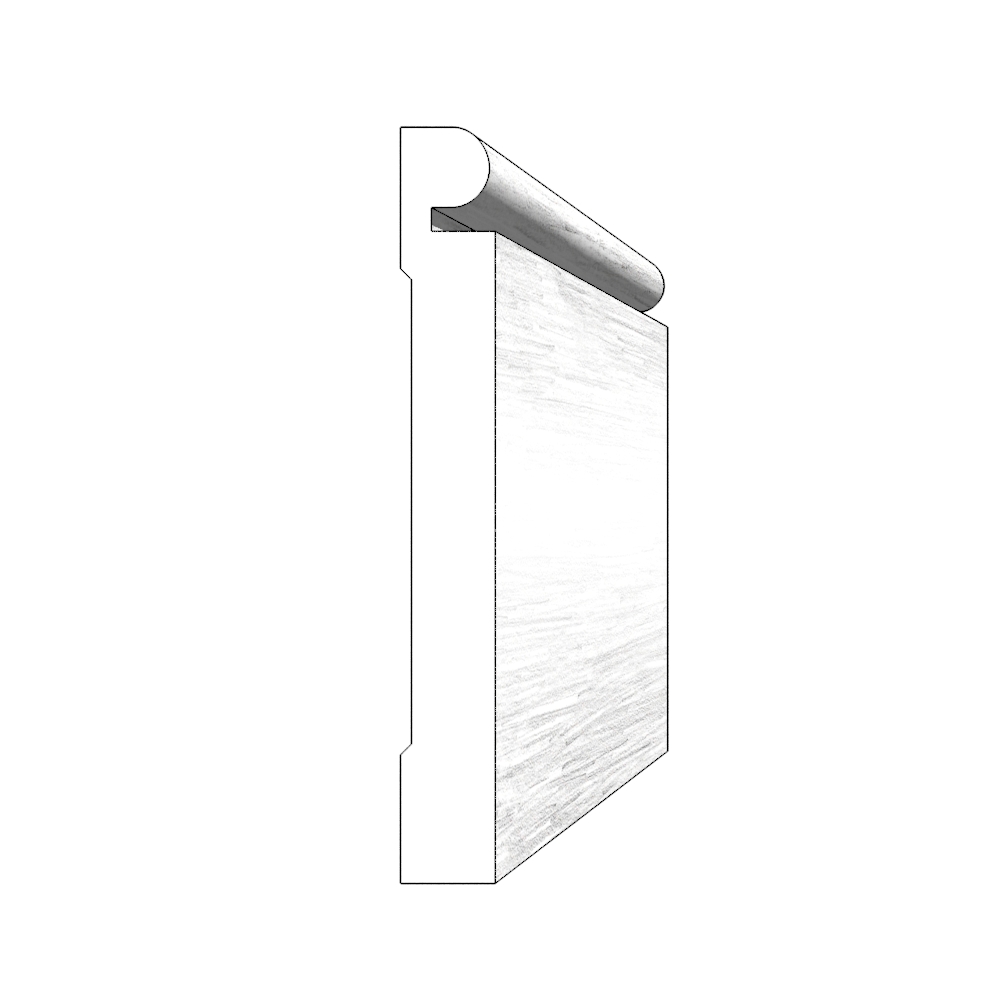 HHH-1110 – Triple H Millwork